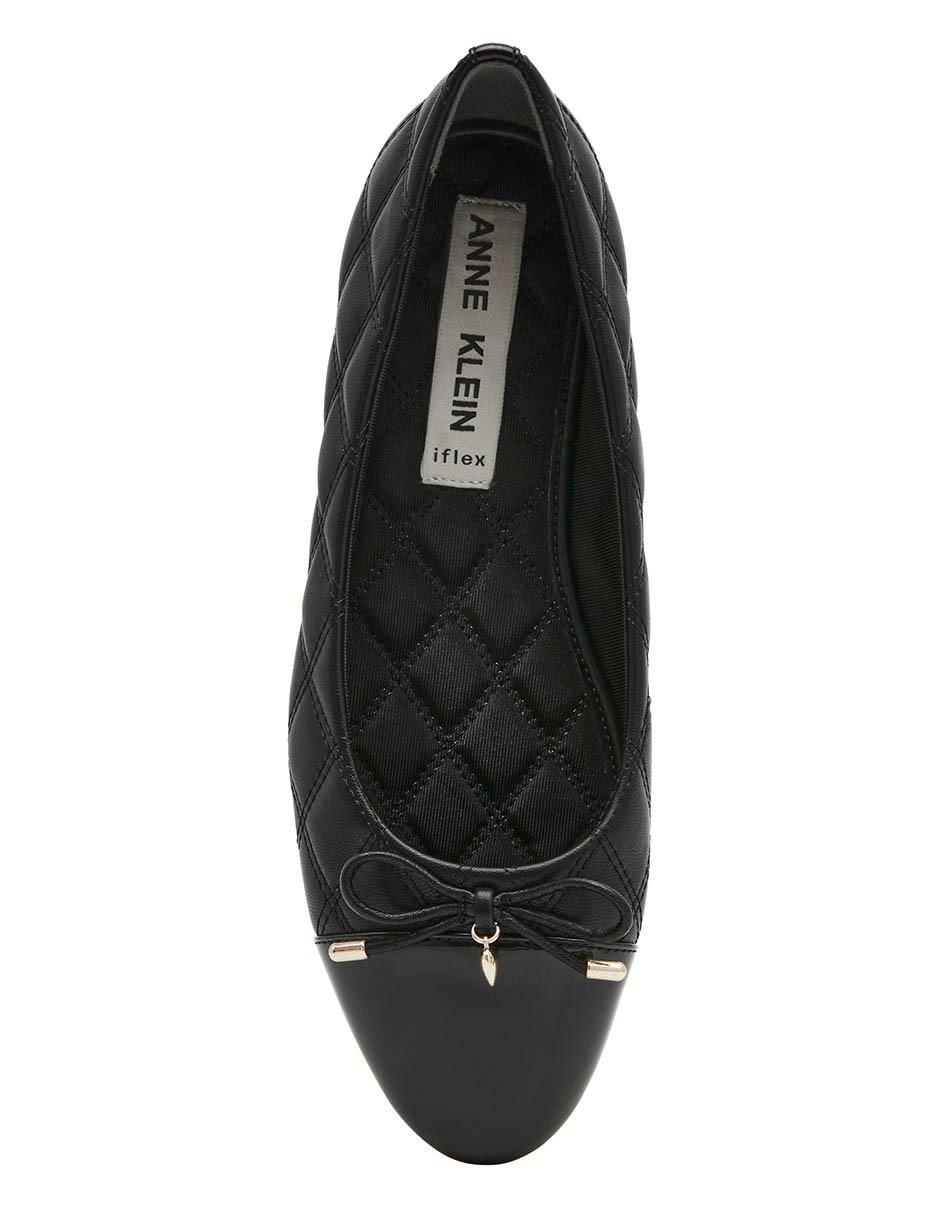 Balerina para mujer 5