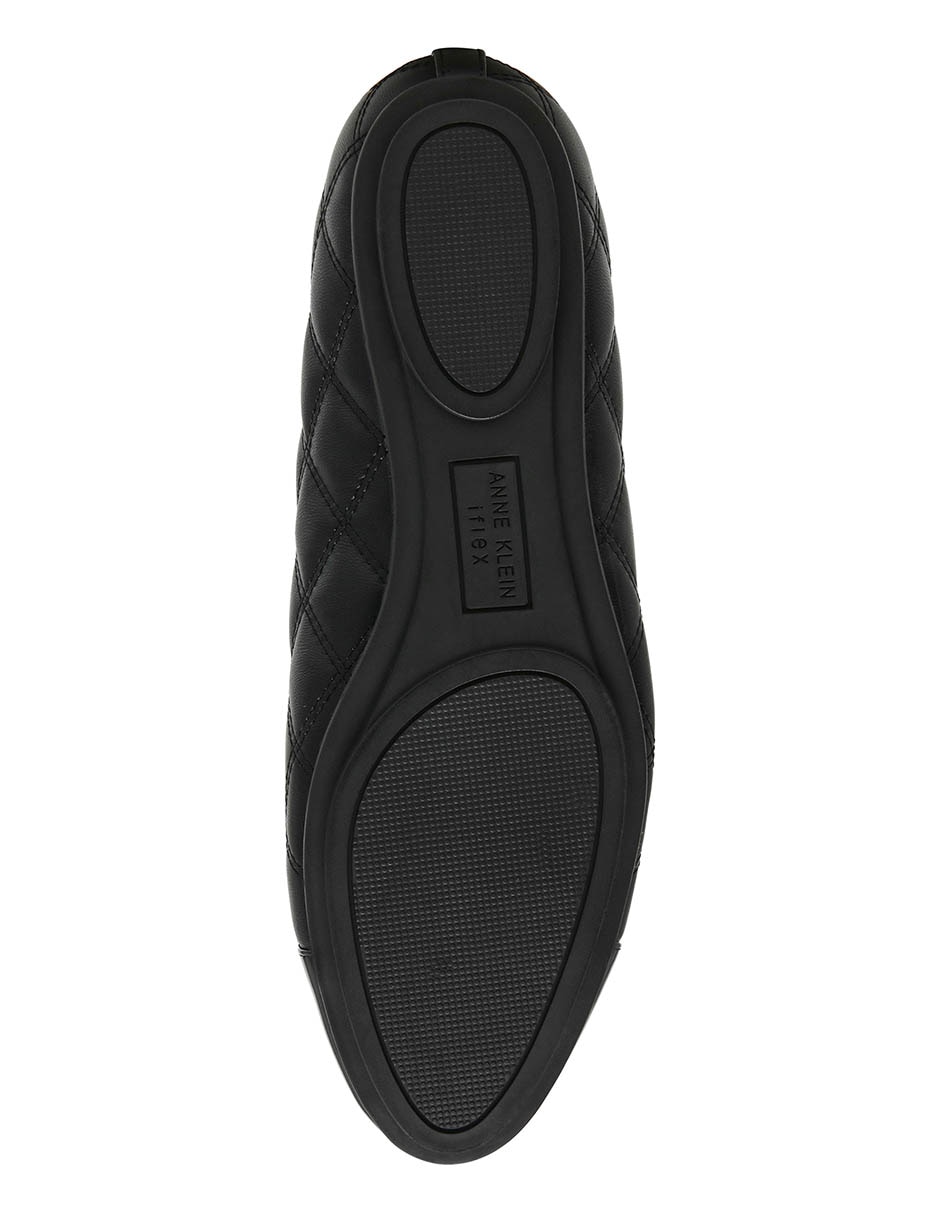 Balerina para mujer 6