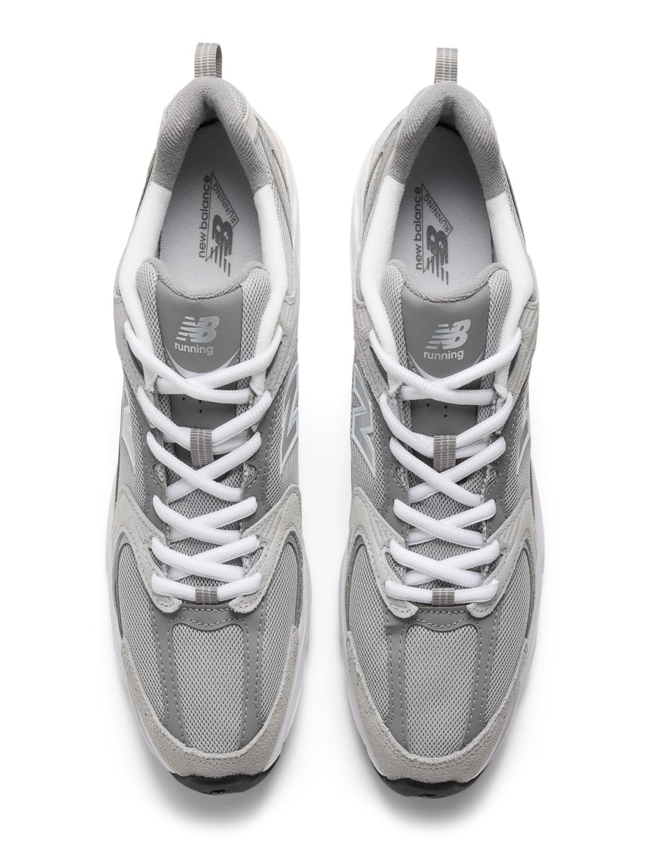 Tenis para mujer 2