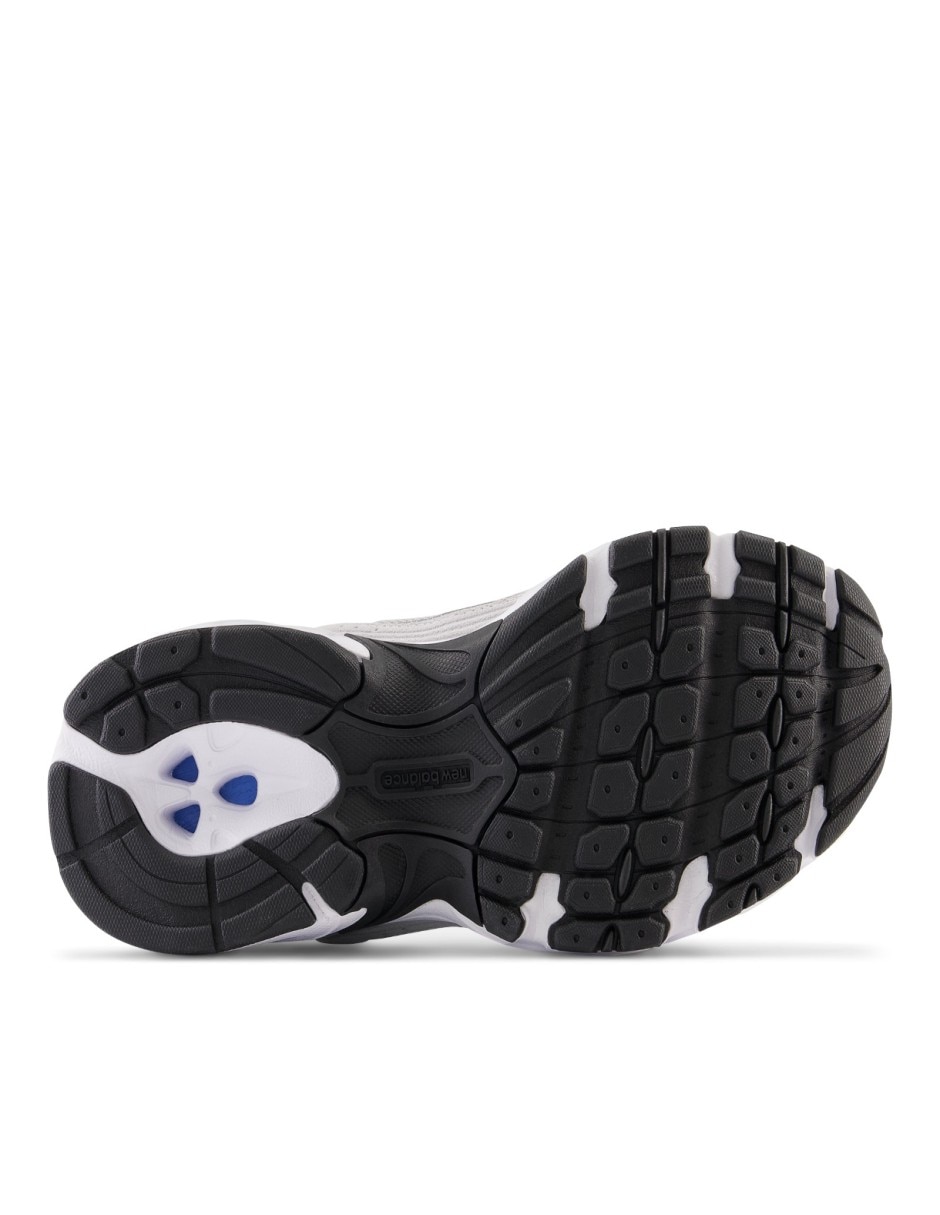 Tenis para mujer 3