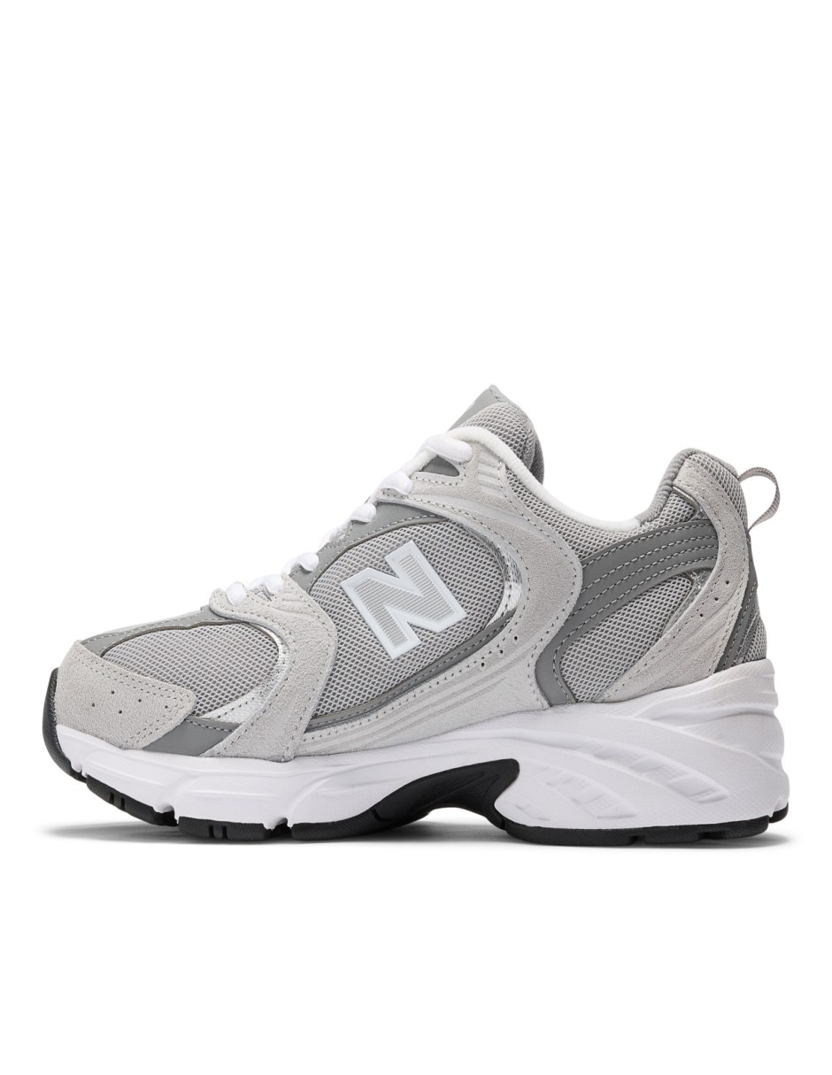 Tenis para mujer 4