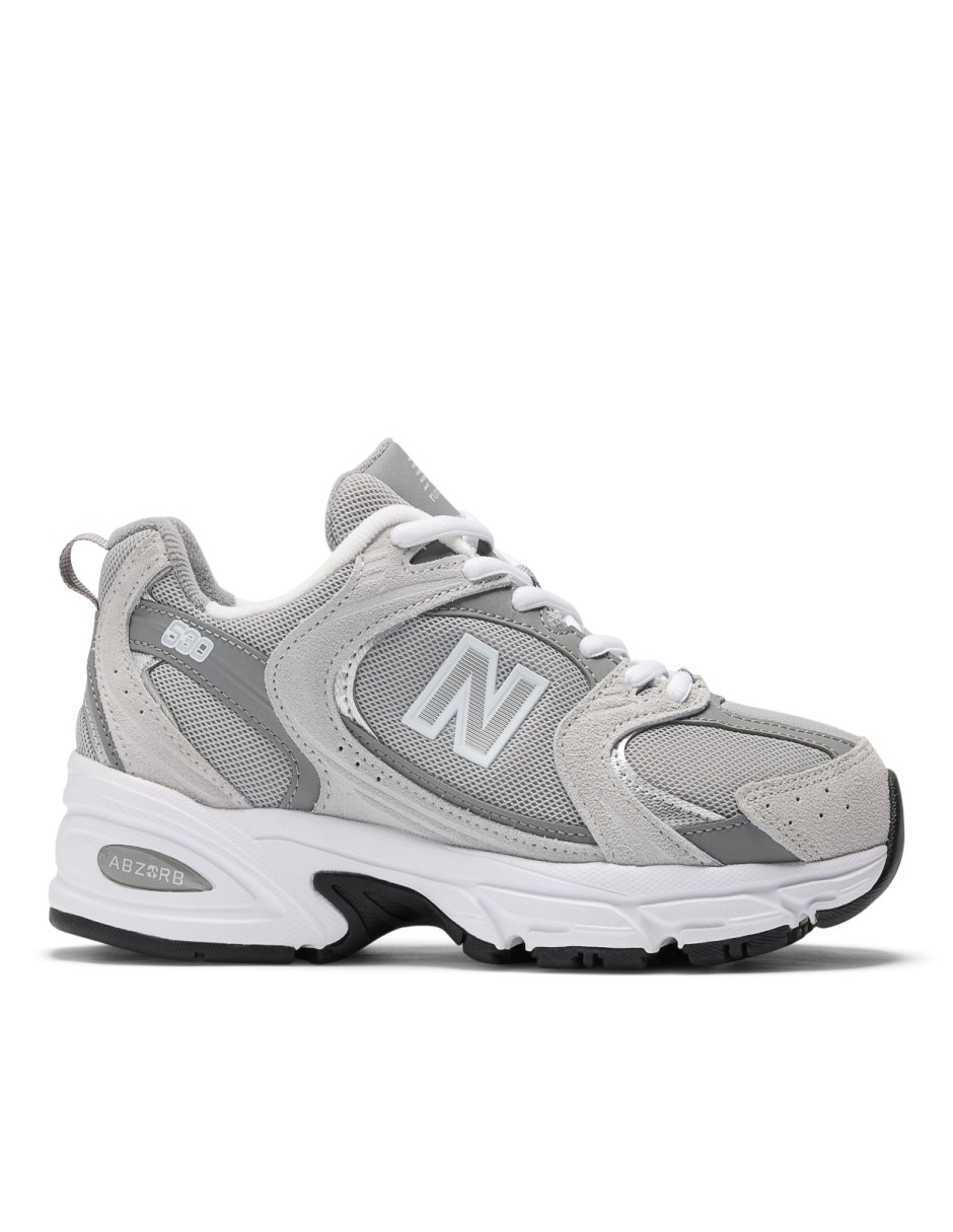 Tenis para mujer 5