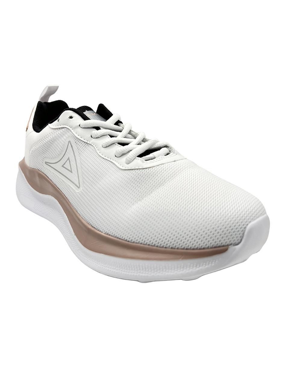 Tenis para mujer 2