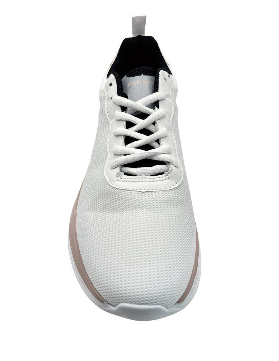 Tenis para mujer 3