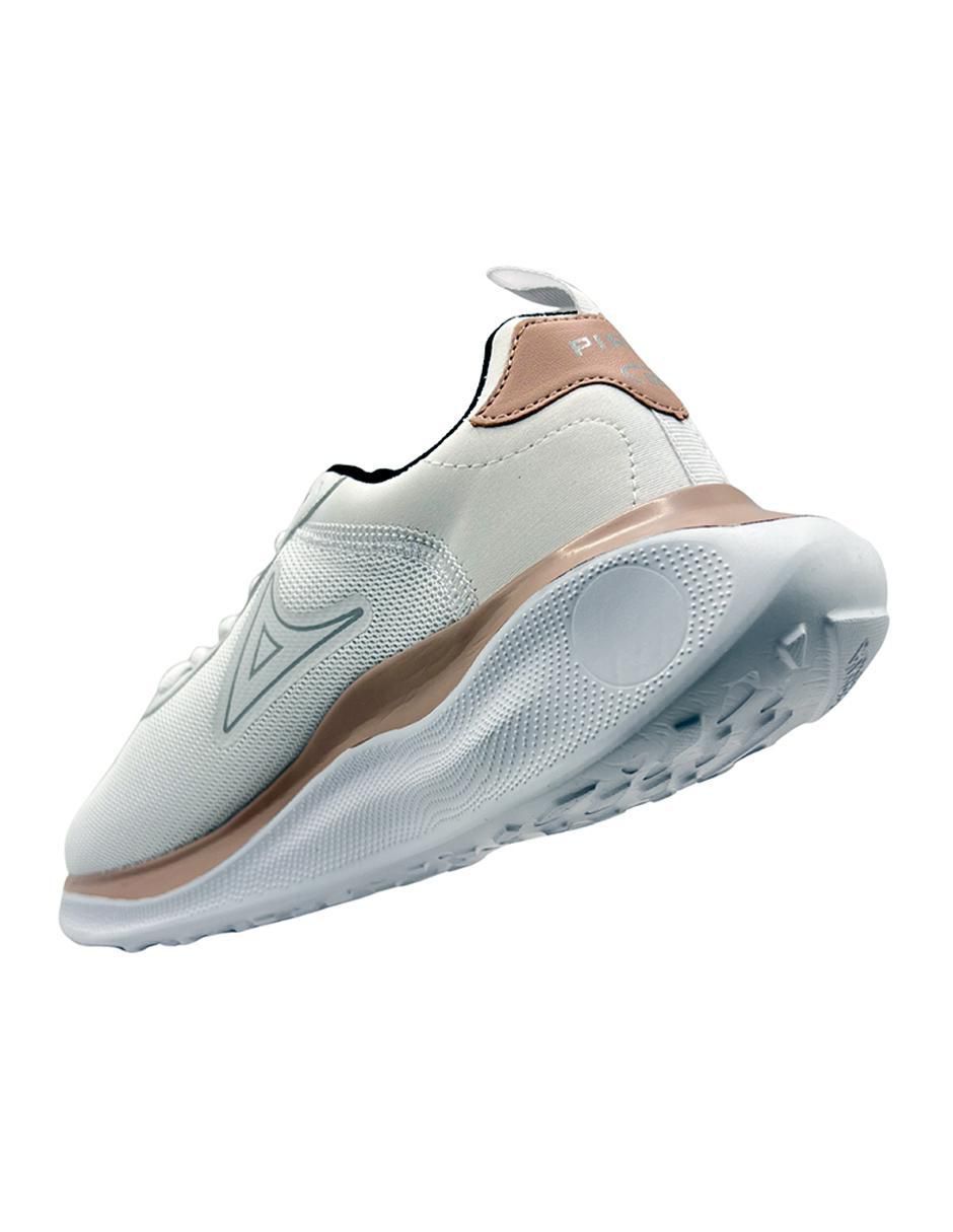 Tenis para mujer 4