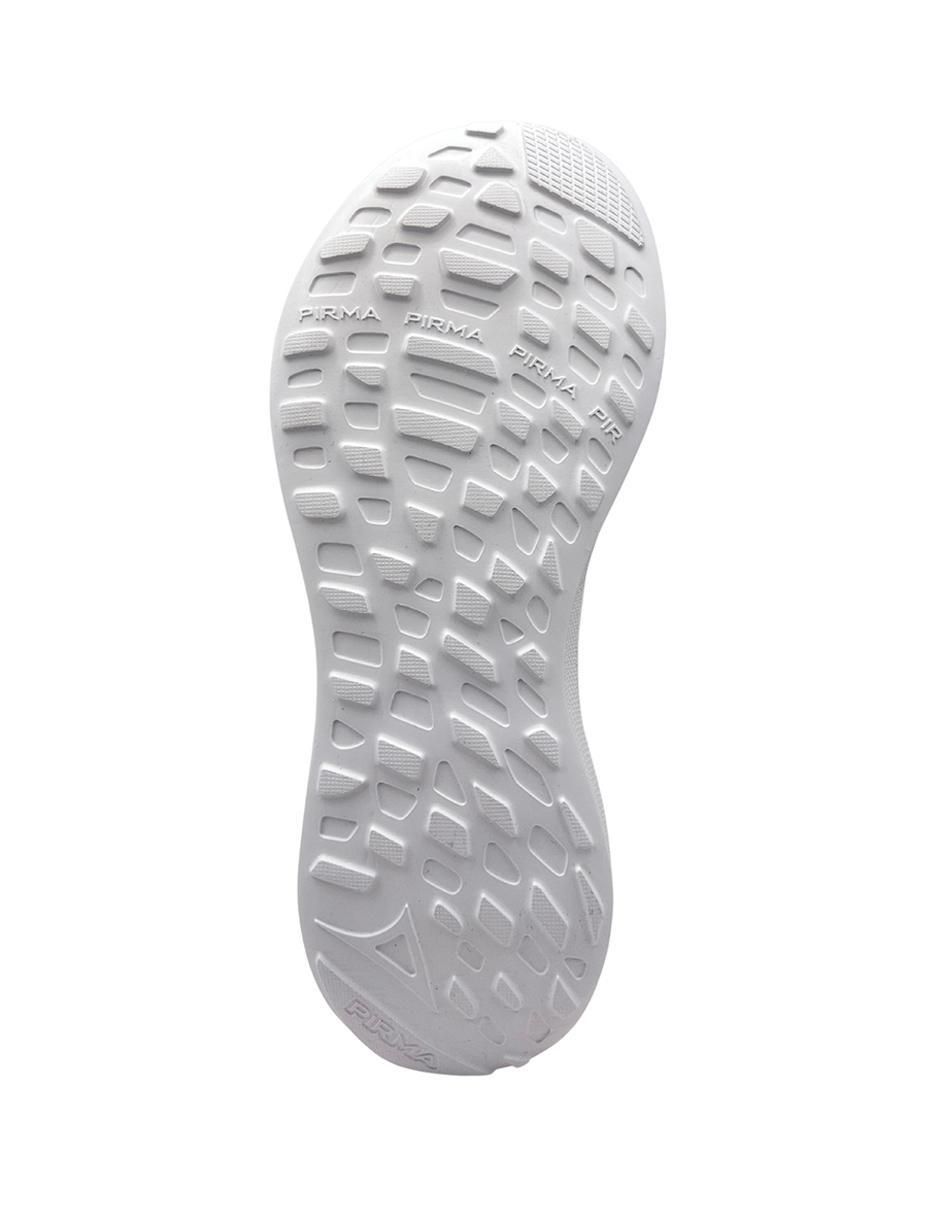 Tenis para mujer 6