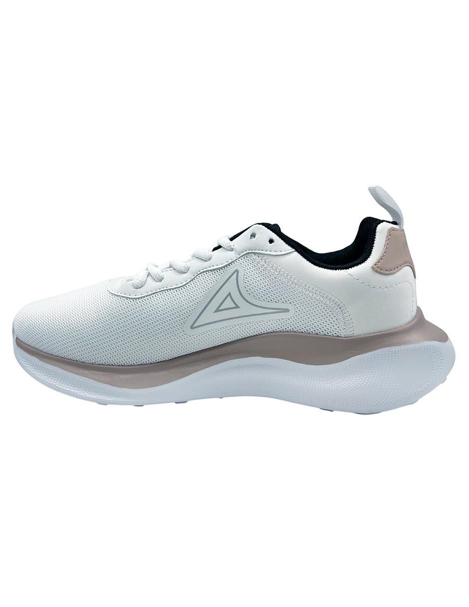 Tenis para mujer 7
