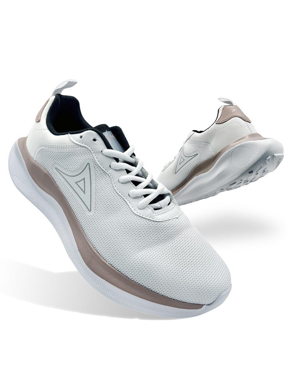 Tenis para mujer 9