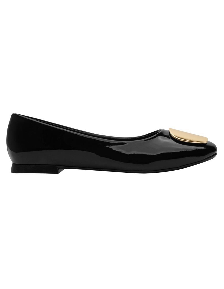Balerina Dorothy Gaynor para mujer