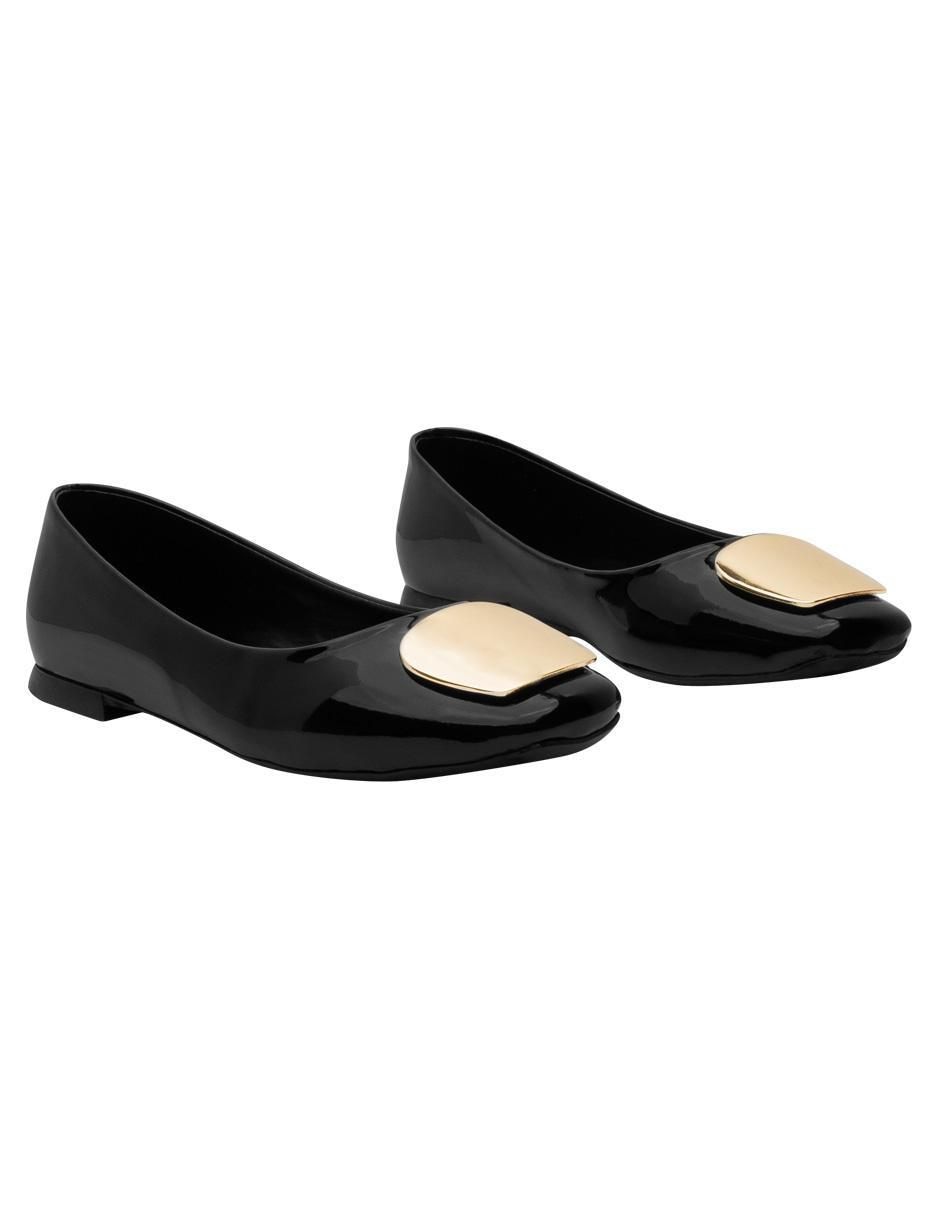 Balerina Dorothy Gaynor para mujer