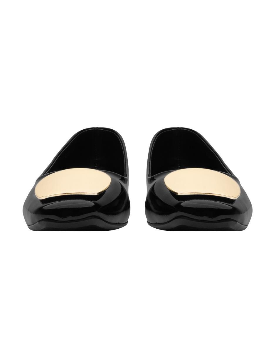 Balerina Dorothy Gaynor para mujer