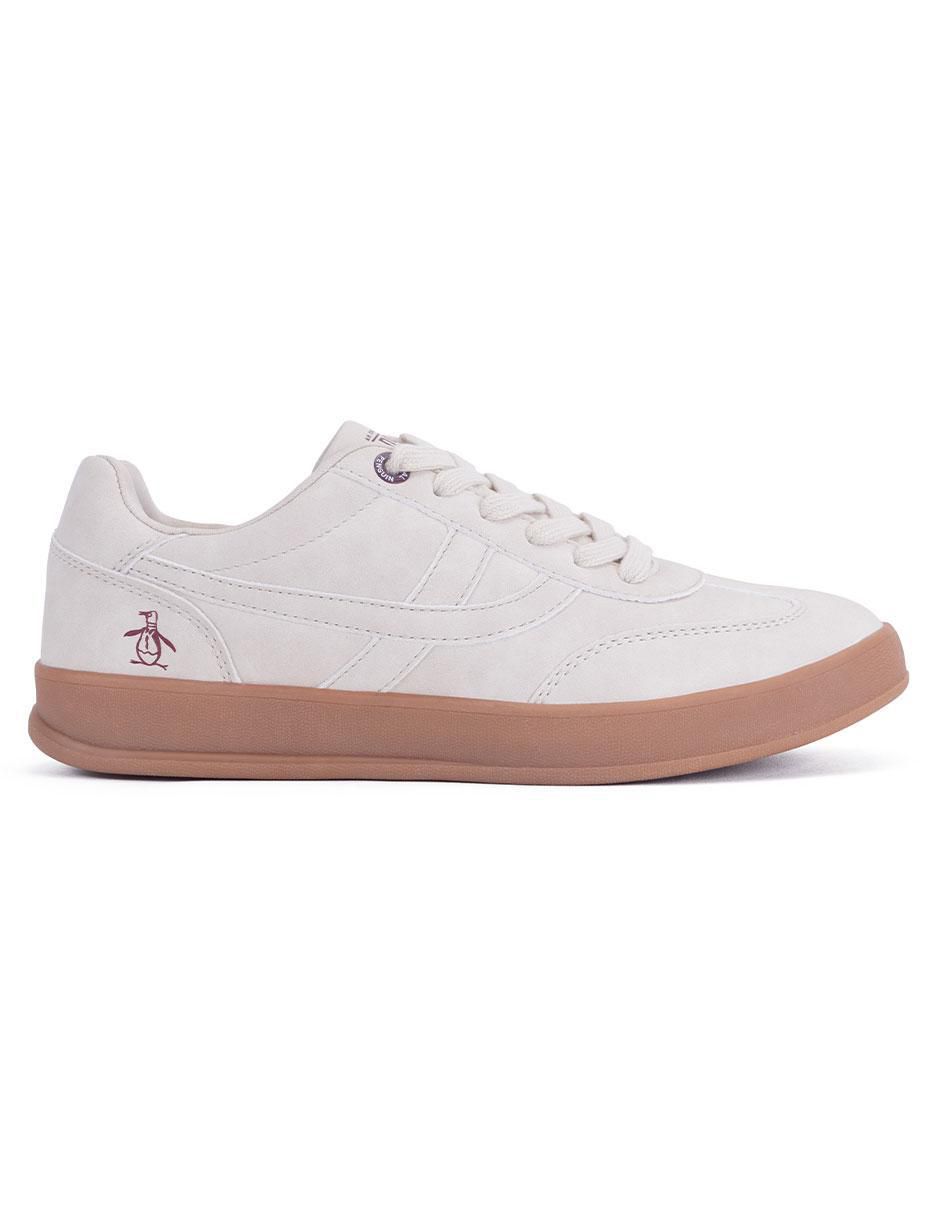 Tenis Cleo para mujer