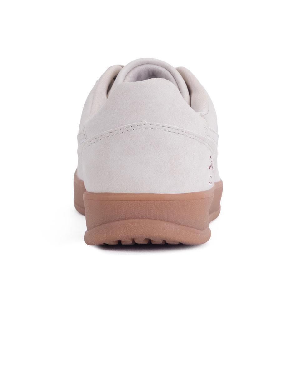 Tenis Cleo para mujer