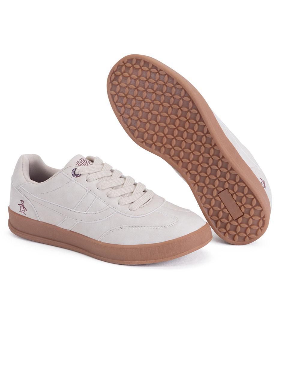 Tenis Cleo para mujer 7