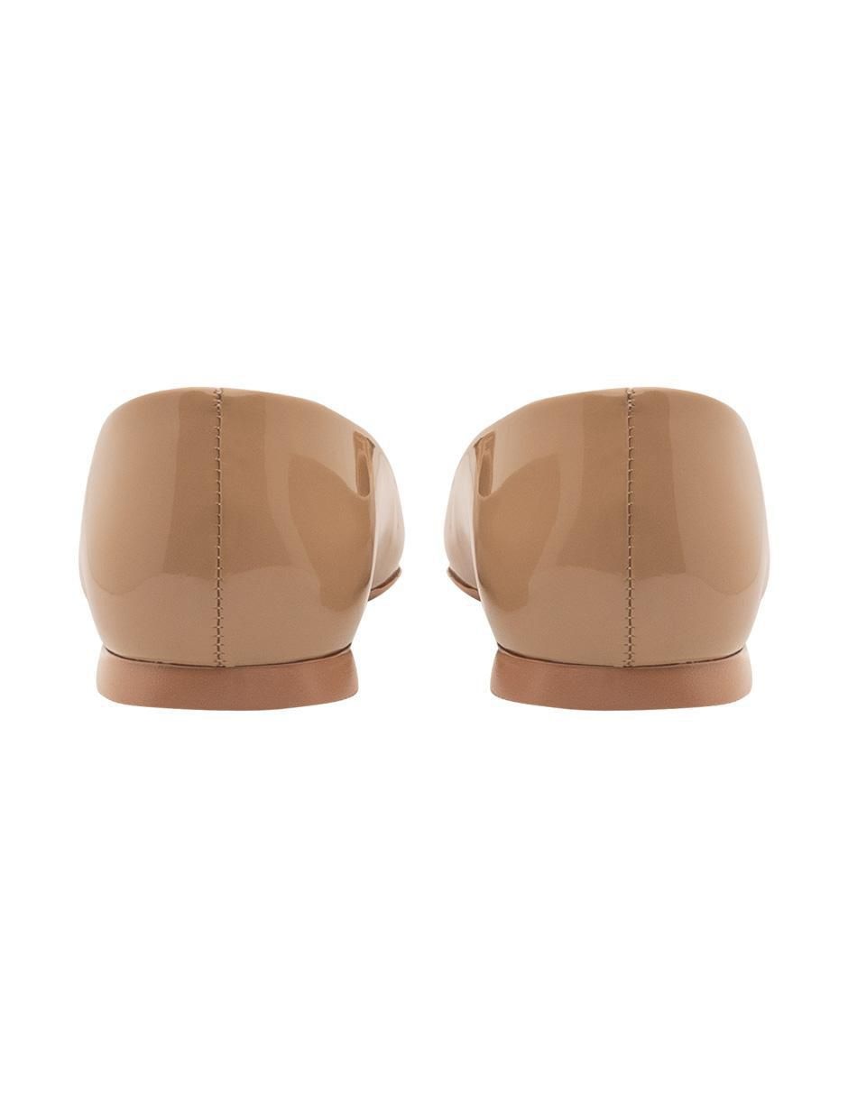 Balerina para mujer 3