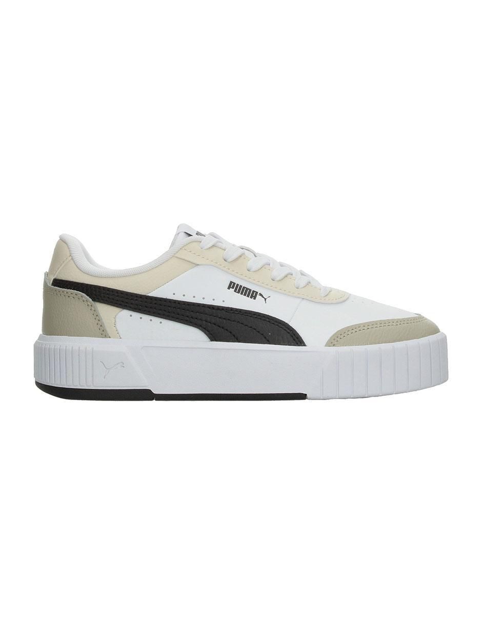 Tenis Carina Mia para mujer