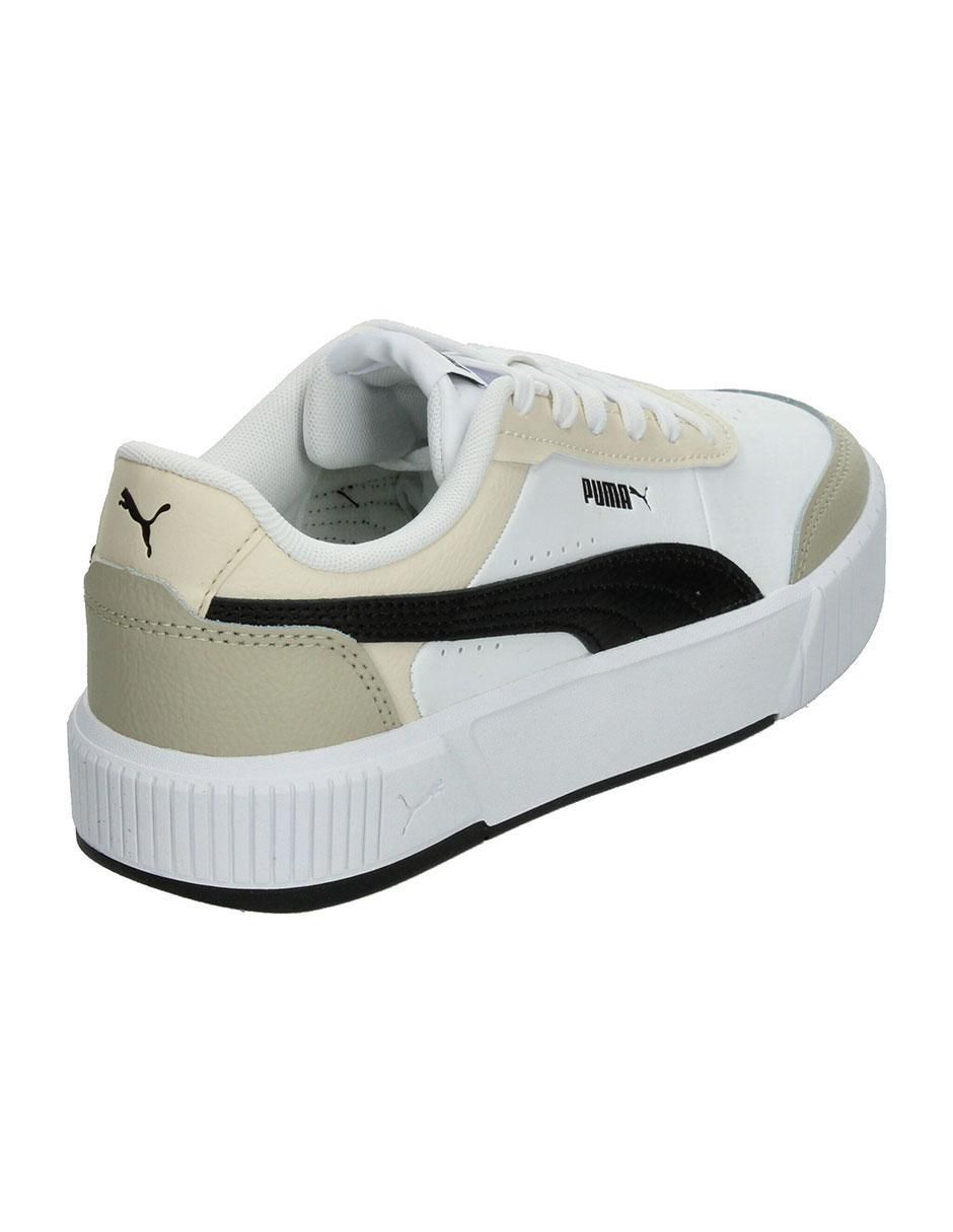 Tenis Carina Mia para mujer 3