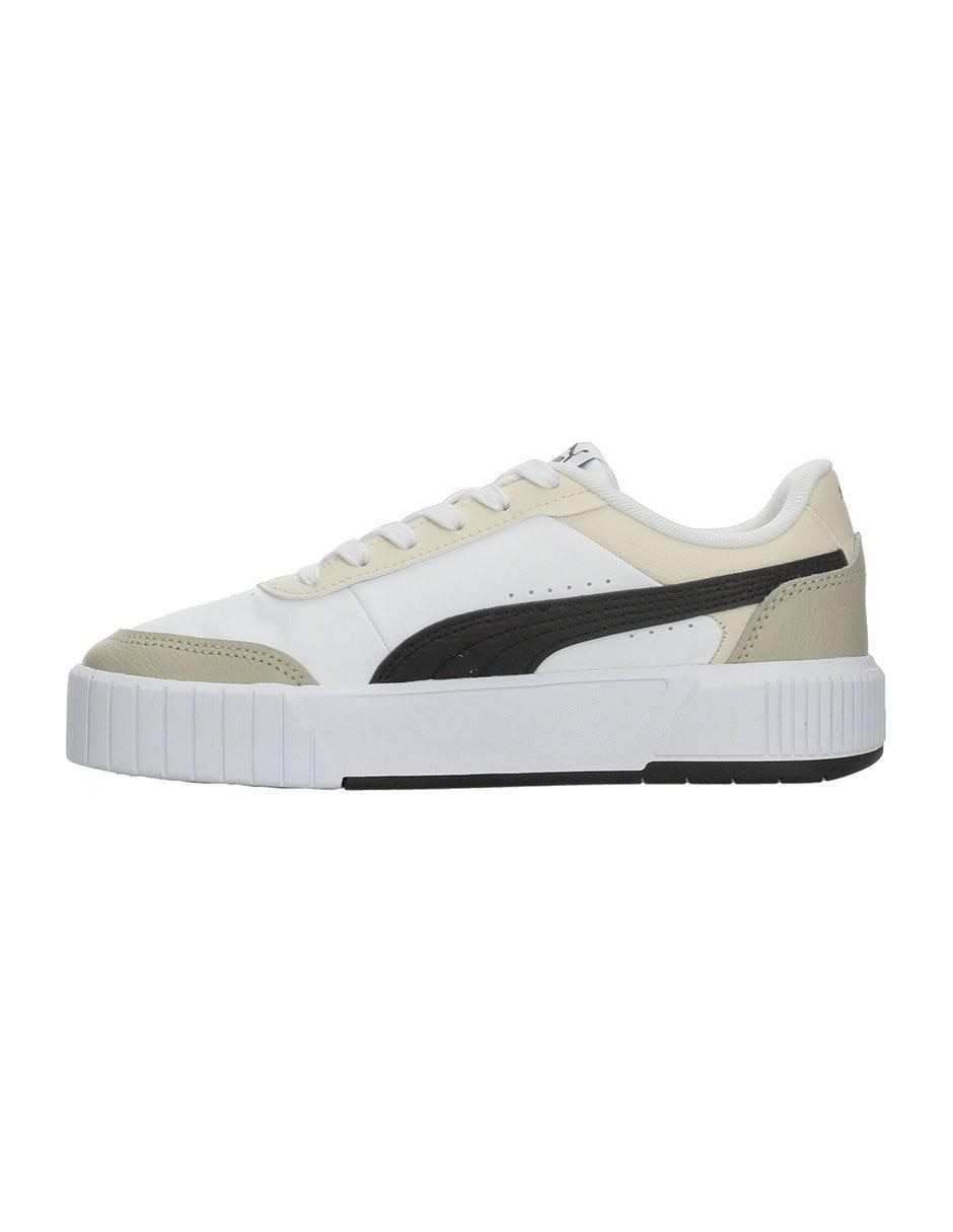 Tenis Carina Mia para mujer 5