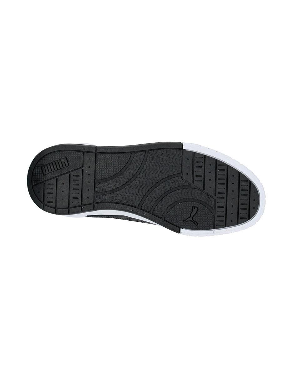 Tenis Carina Mia para mujer 9