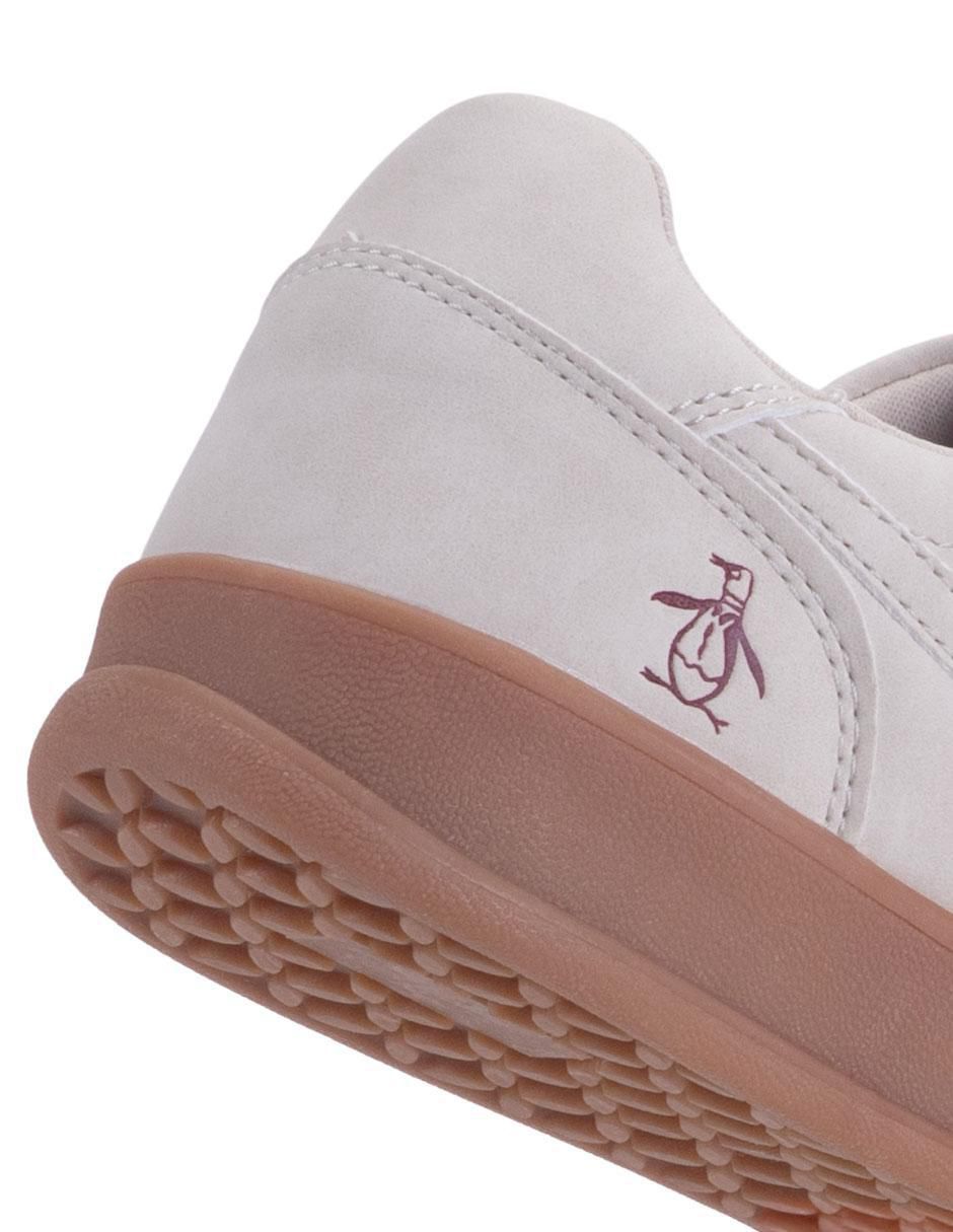 Tenis Cleo para mujer 9