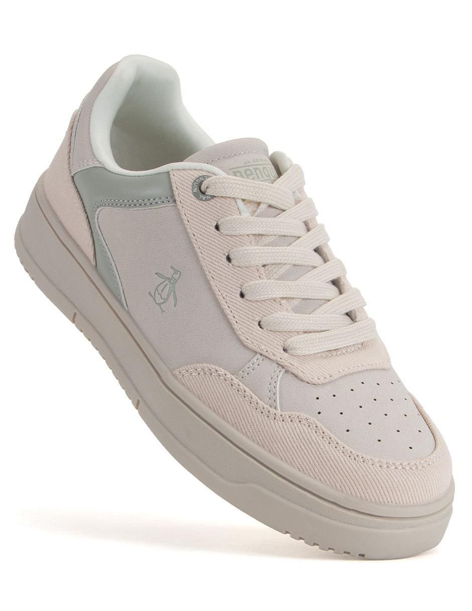 Tenis Claudia para mujer 11