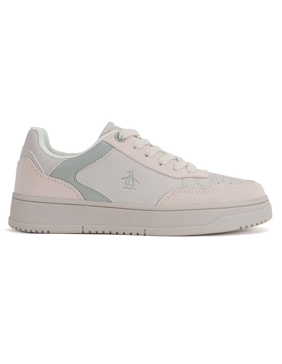 Tenis Claudia para mujer