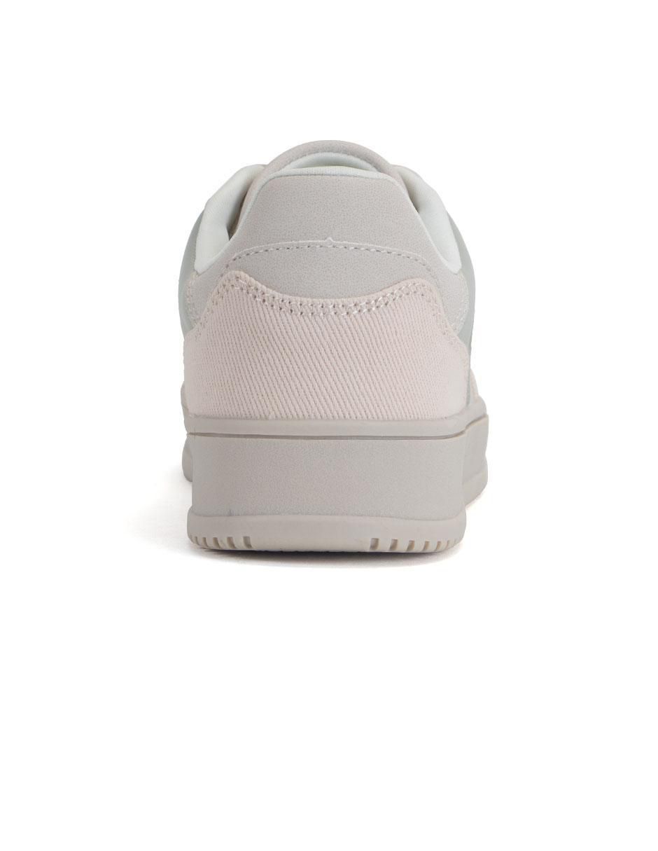 Tenis Claudia para mujer