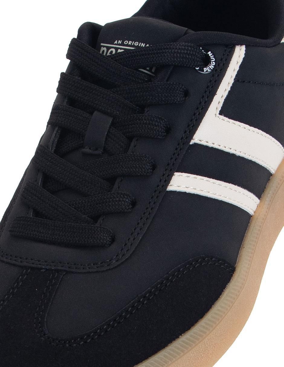 Tenis Lena para mujer 10