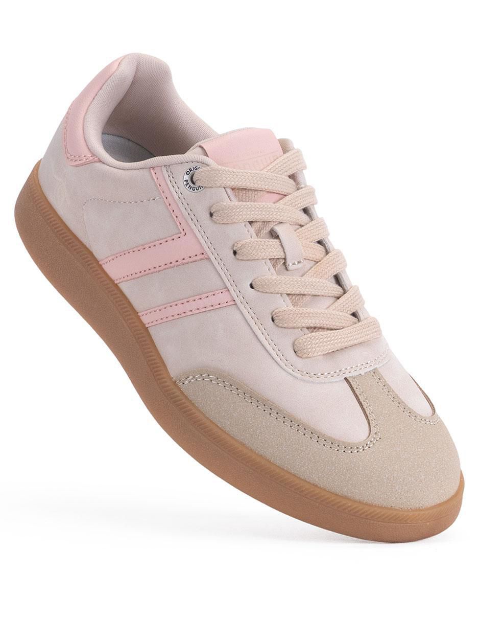 Tenis Lena para mujer 11
