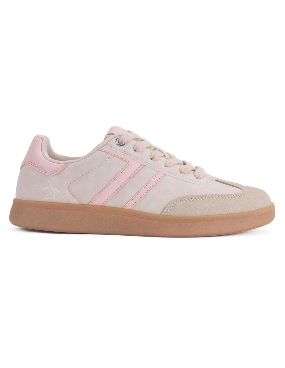 Tenis Lena para mujer