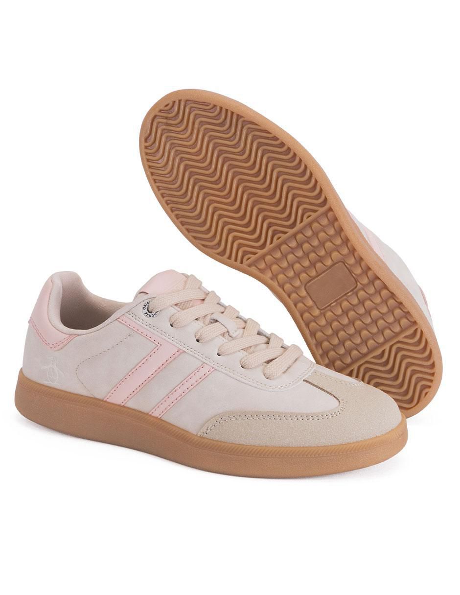 Tenis Lena para mujer 7