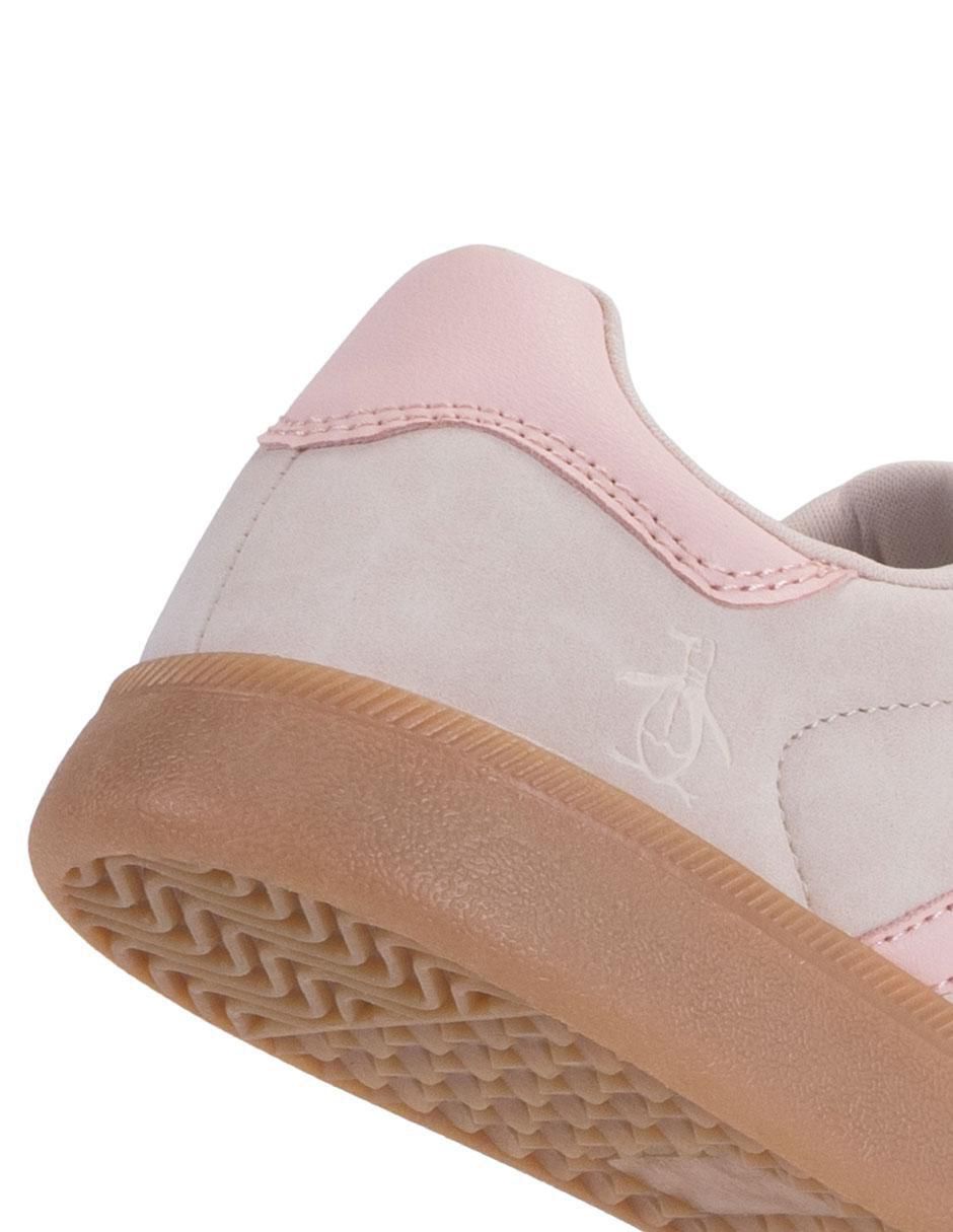 Tenis Lena para mujer 9