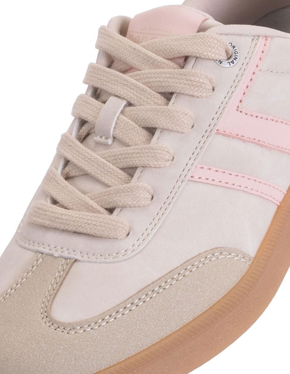 Tenis Lena para mujer 10