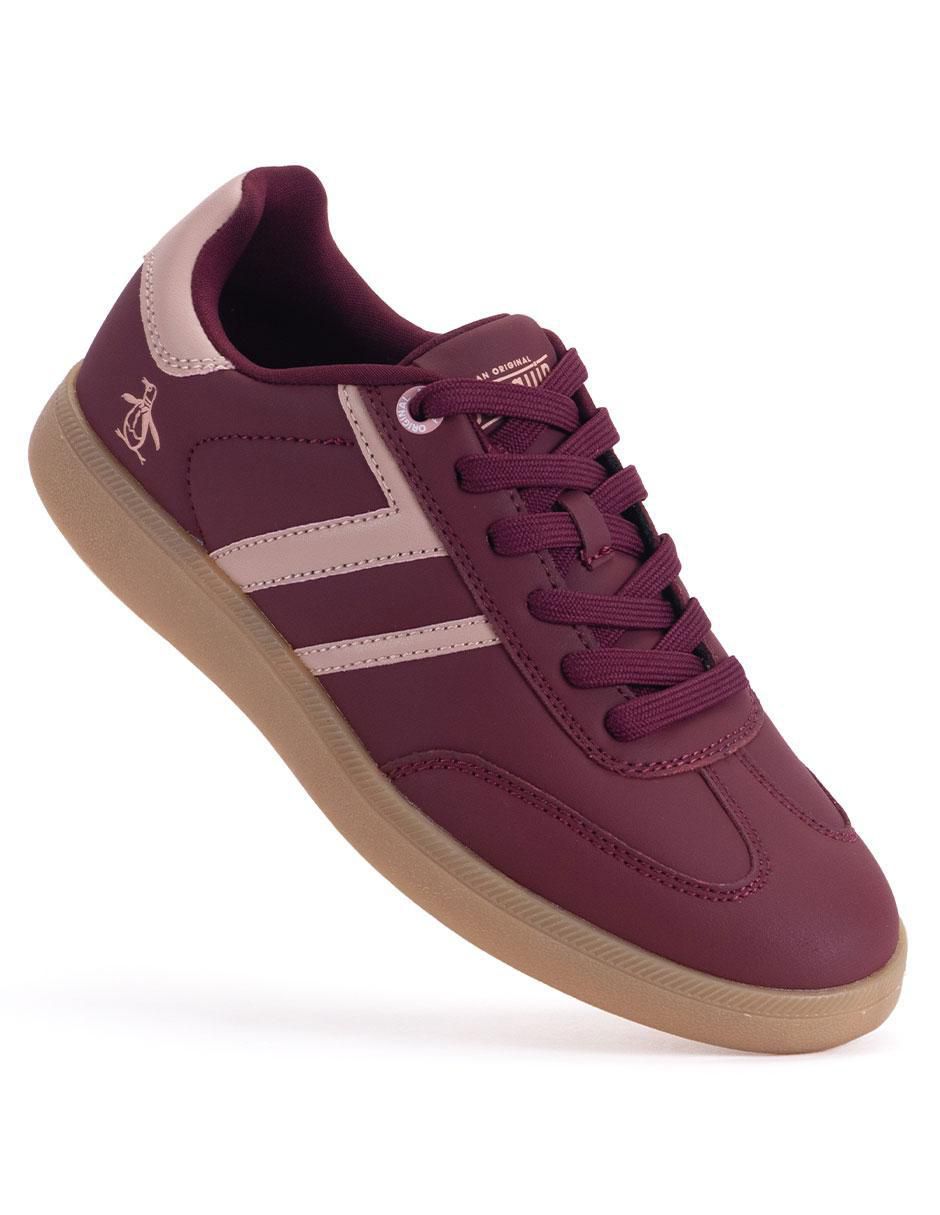 Tenis Lena para mujer 11
