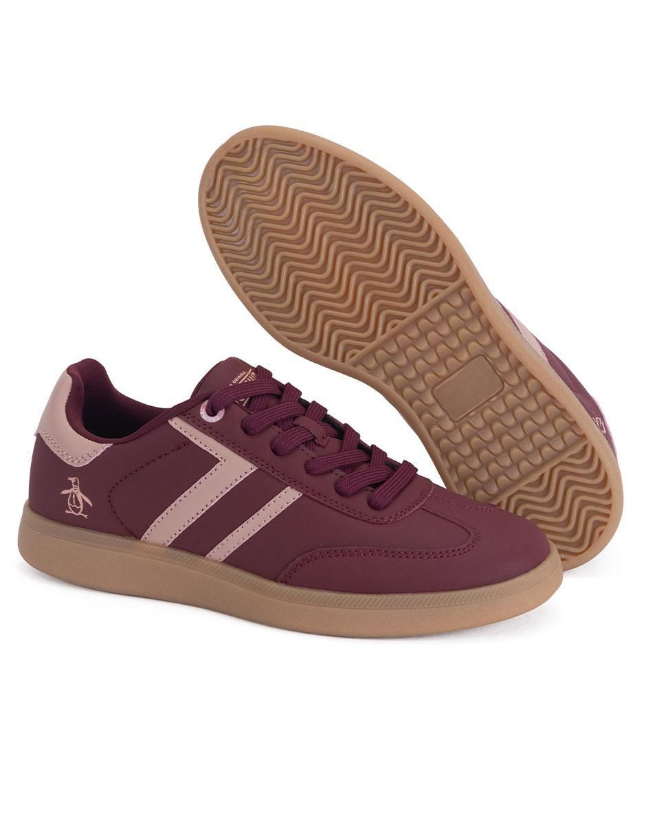 Tenis Lena para mujer 7