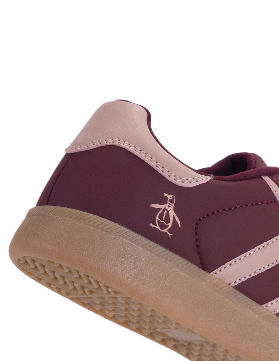 Tenis Lena para mujer 9