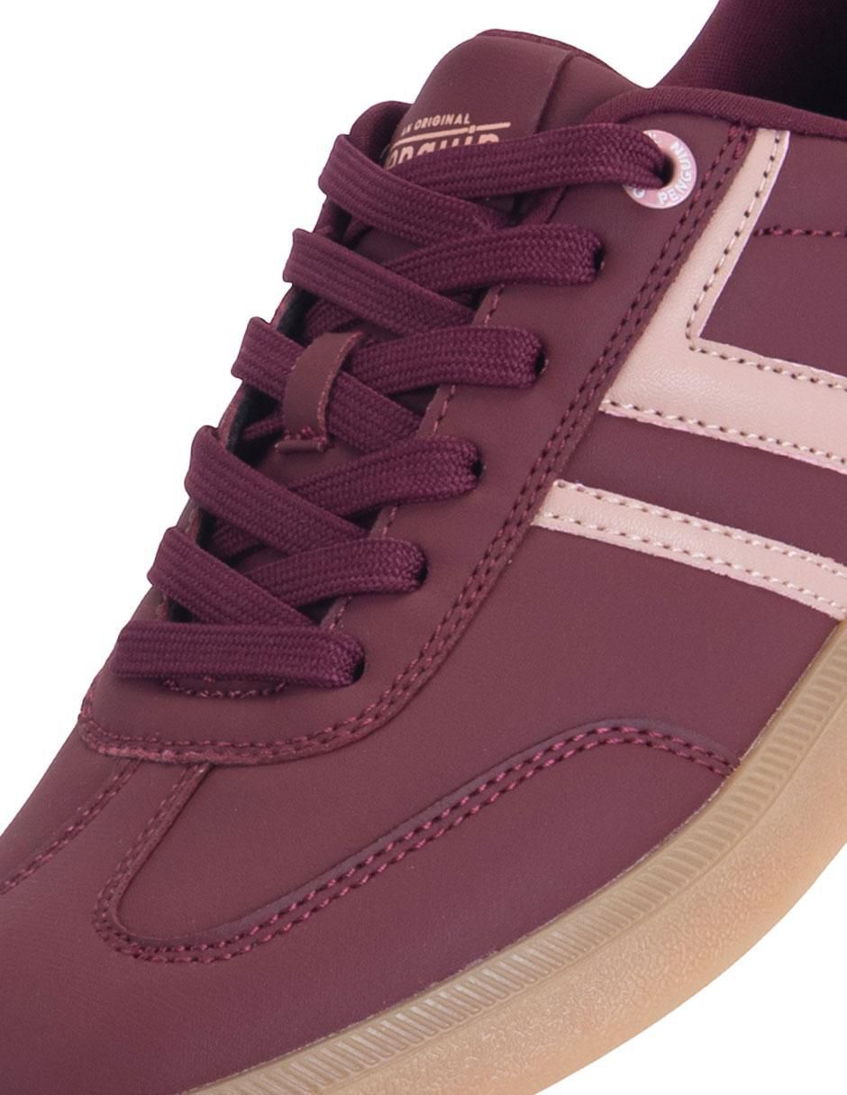 Tenis Lena para mujer 10