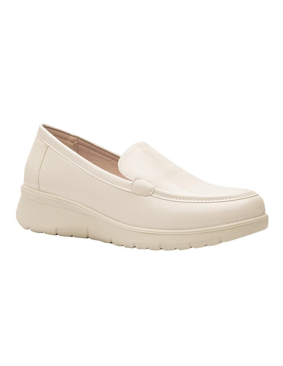 Zapato para mujer