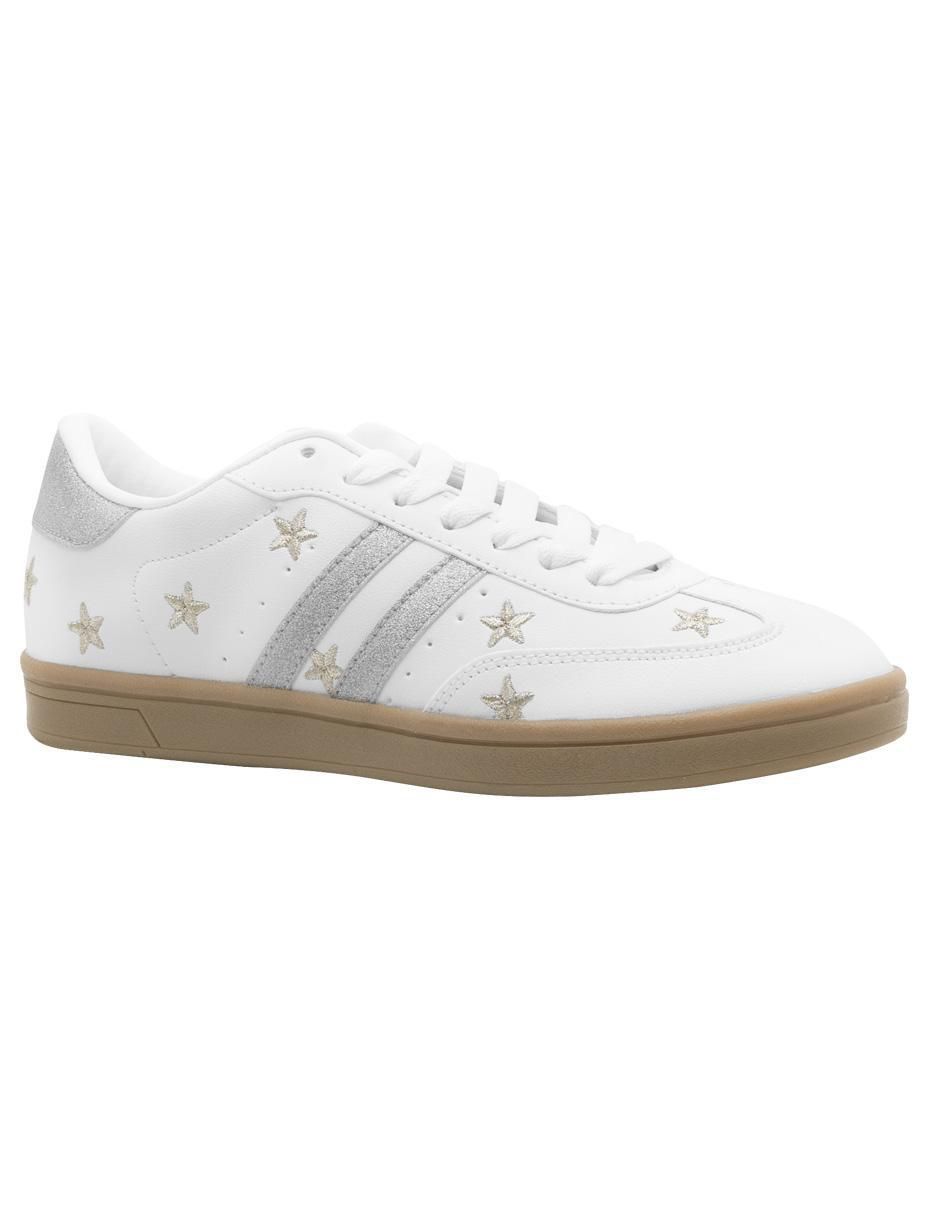 Tenis para mujer