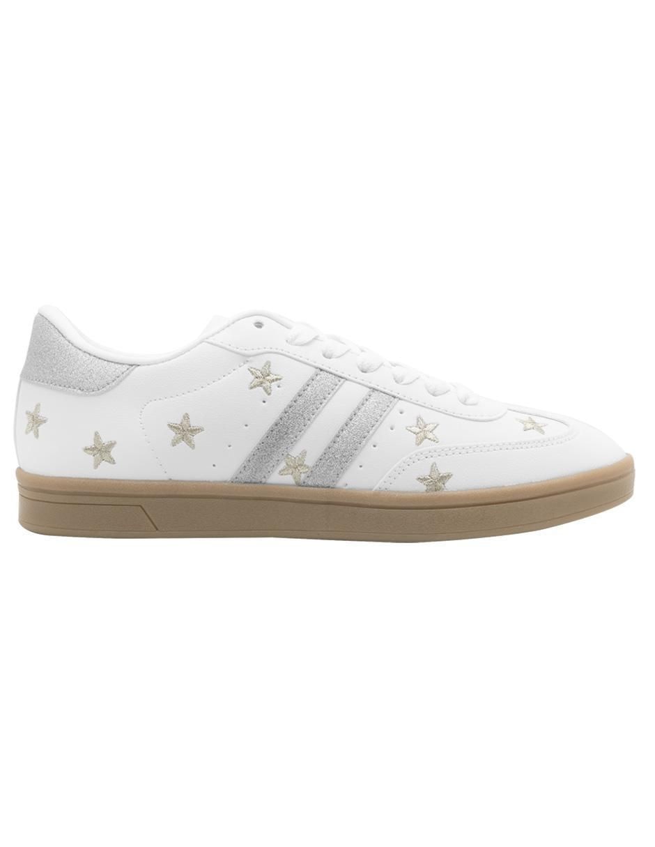 Tenis Dorothy Gaynor para mujer