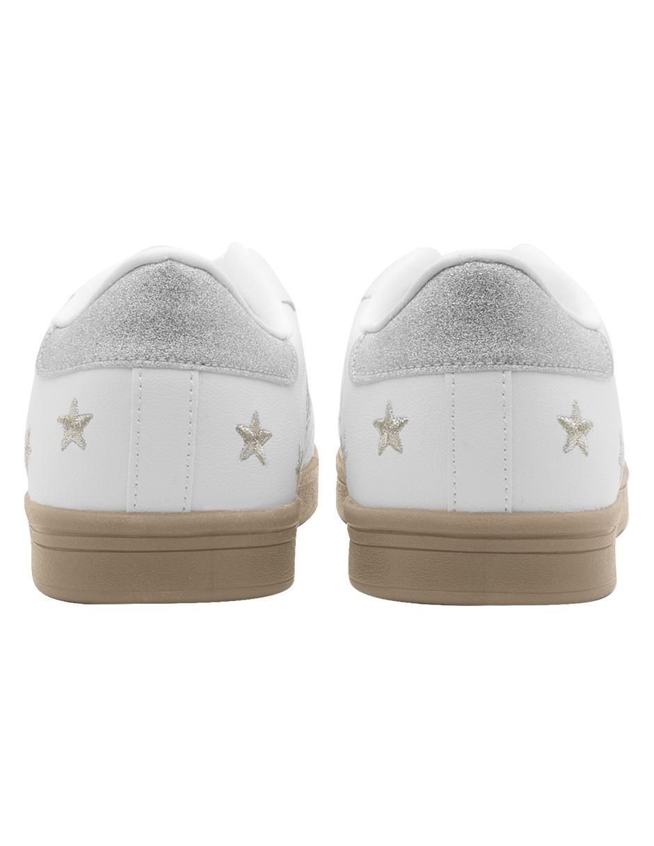 Tenis Dorothy Gaynor para mujer