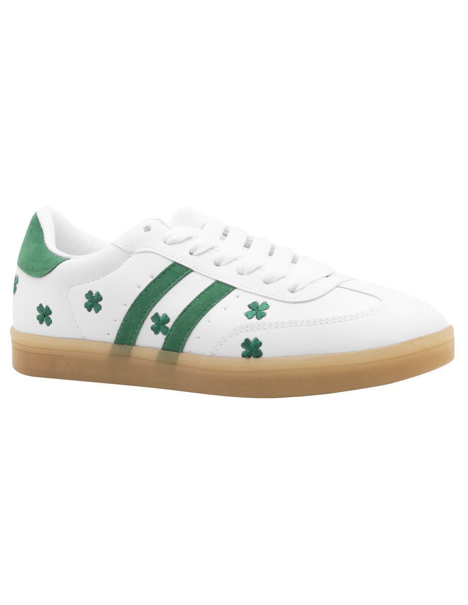Tenis para mujer Tenis para mujer