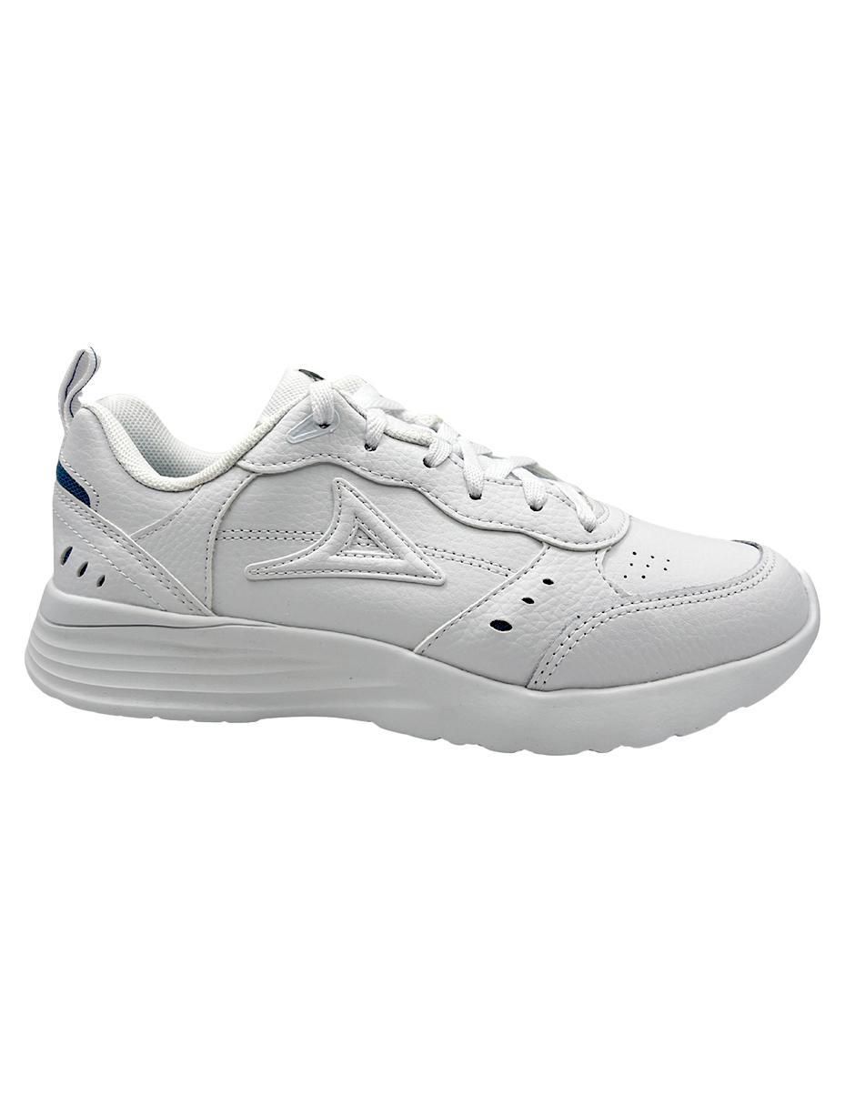 Tenis para mujer Tenis para mujer
