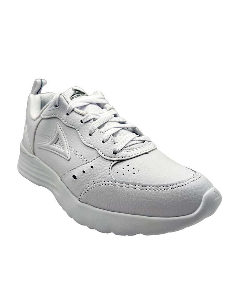 Tenis para mujer 2