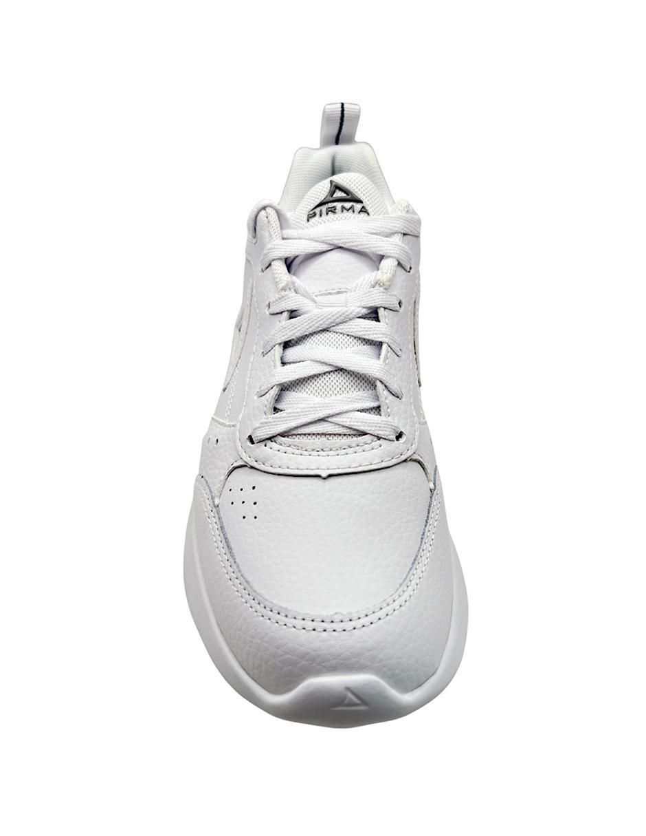 Tenis para mujer 3