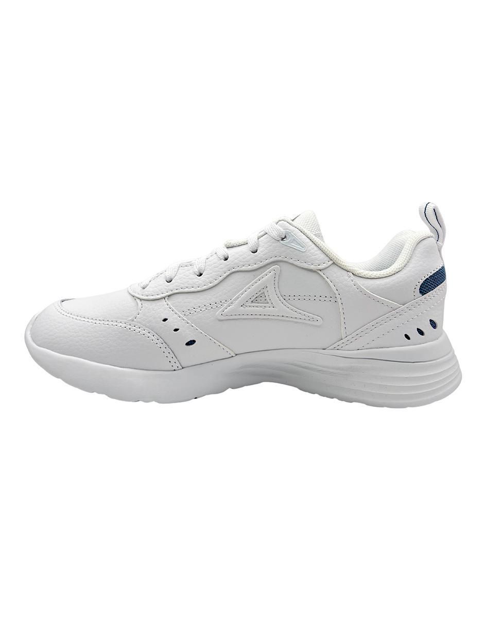 Tenis para mujer 4