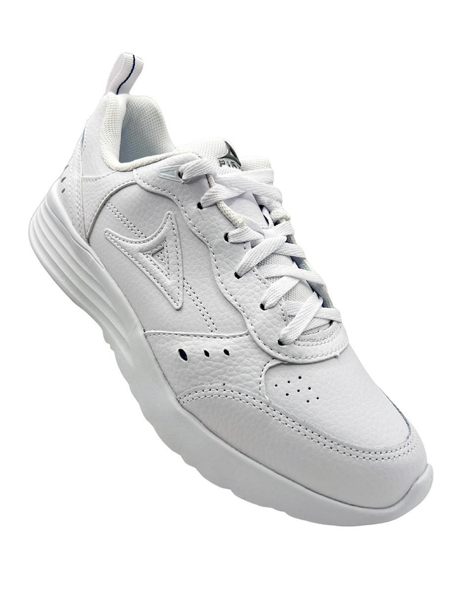 Tenis para mujer 7