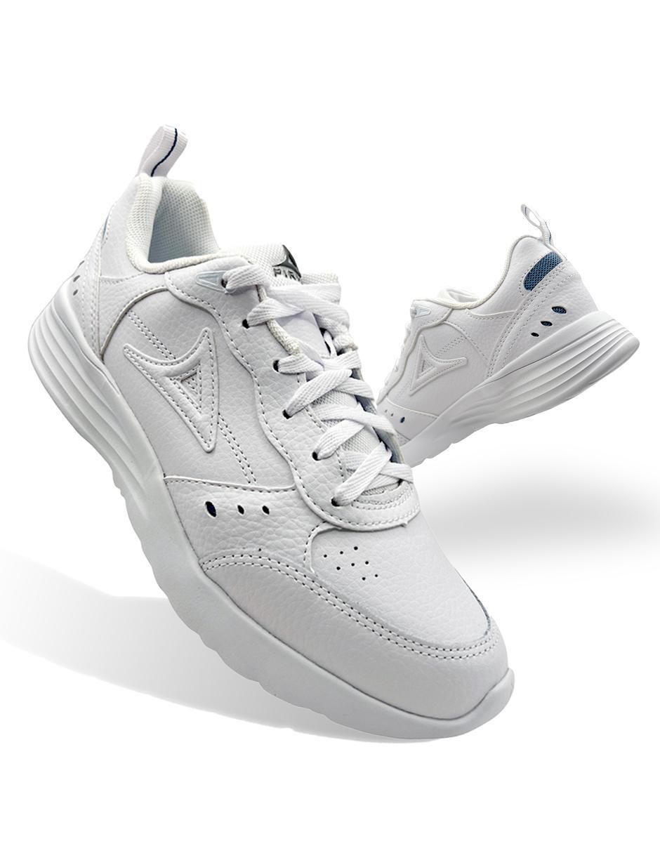 Tenis para mujer 9