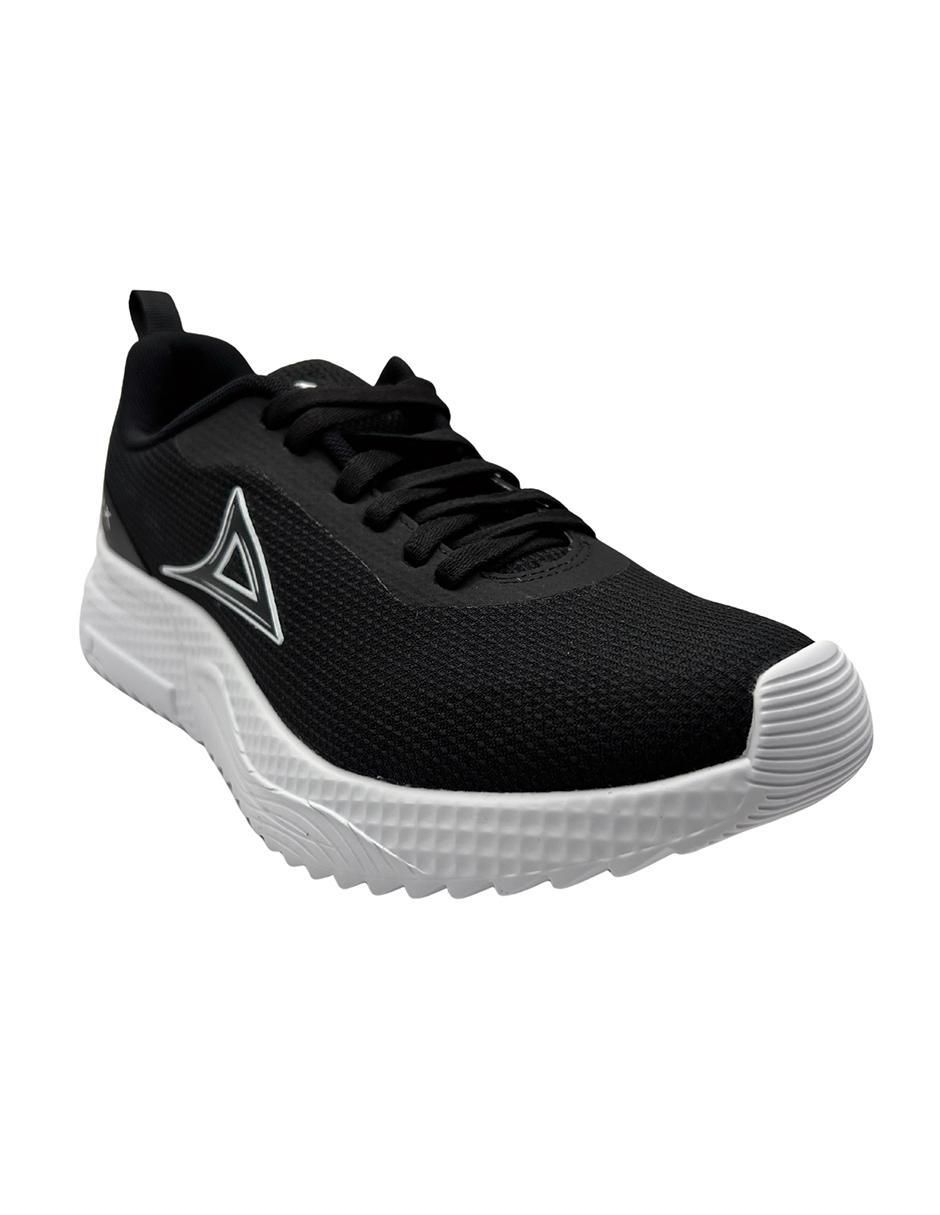 Tenis para mujer 2