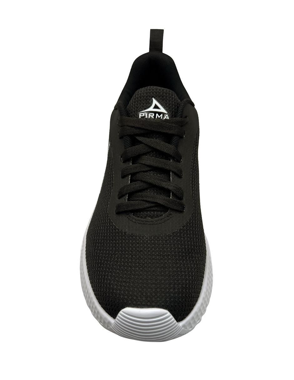 Tenis para mujer 3